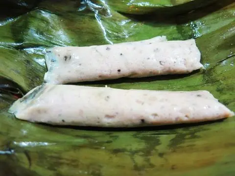Hình ảnh Chả