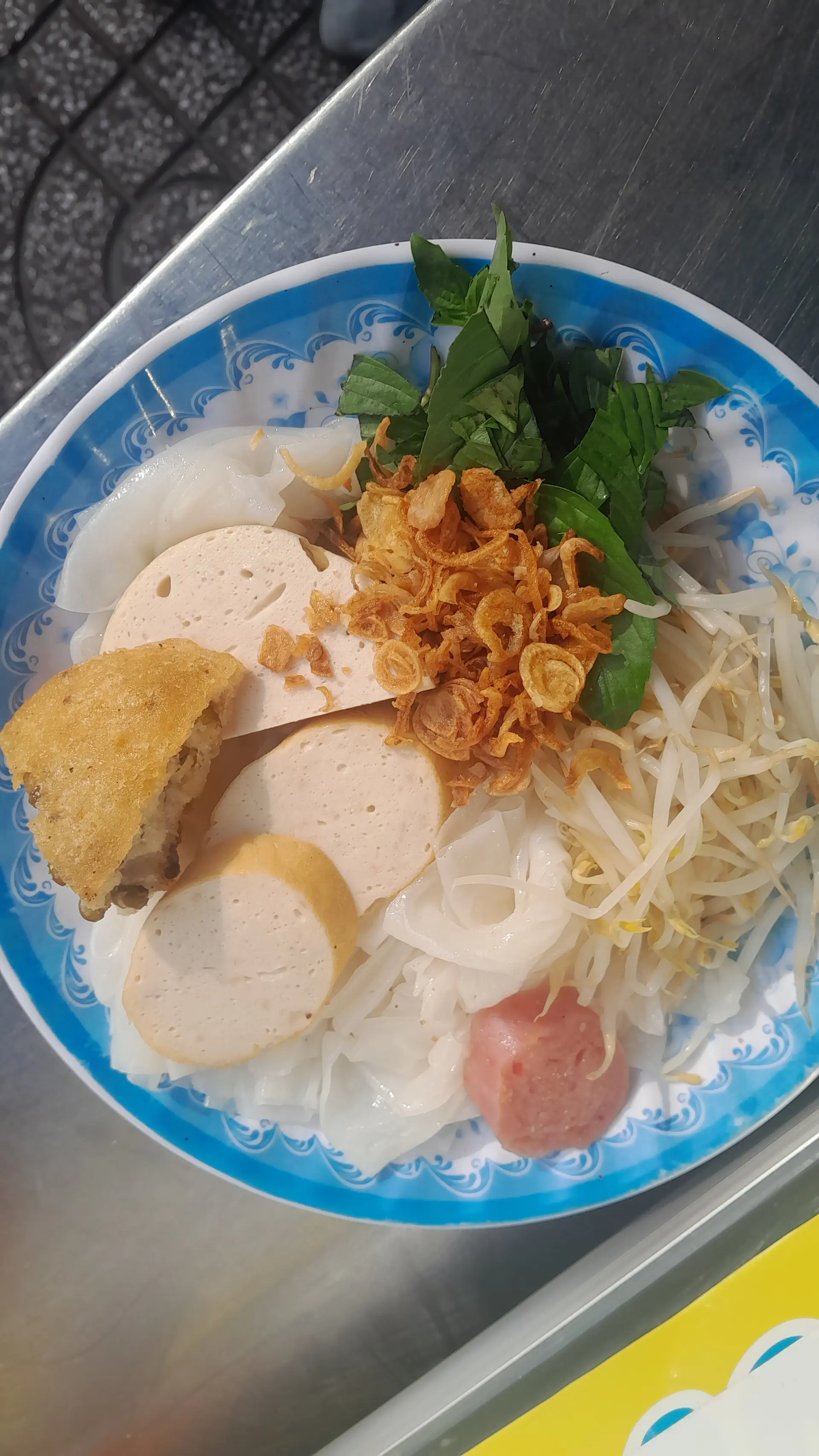 Hình ảnh Bánh ướt