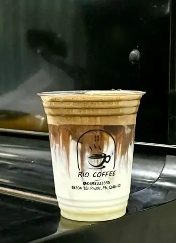 Hình ảnh Bạc xỉu
