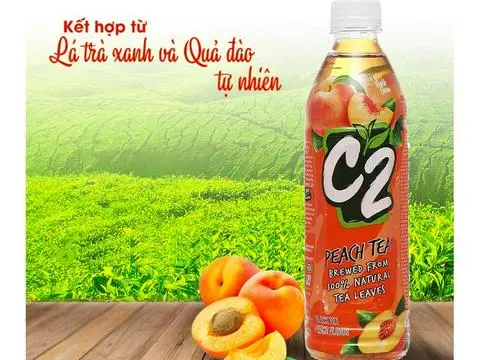 Hình ảnh C2 Đào