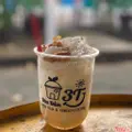 Hình ảnh Dừa Dầm 3T - size M