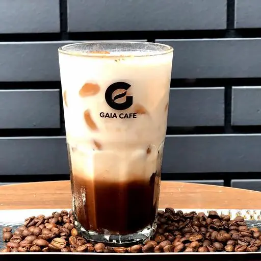 Hình ảnh Bạc xỉu - M