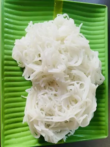 Hình ảnh Bún Thêm 