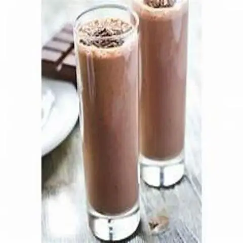 Hình ảnh cacao sữa