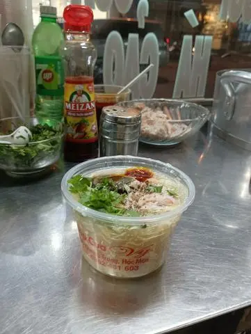 Hình ảnh súp cua óc heo hộp lớn 