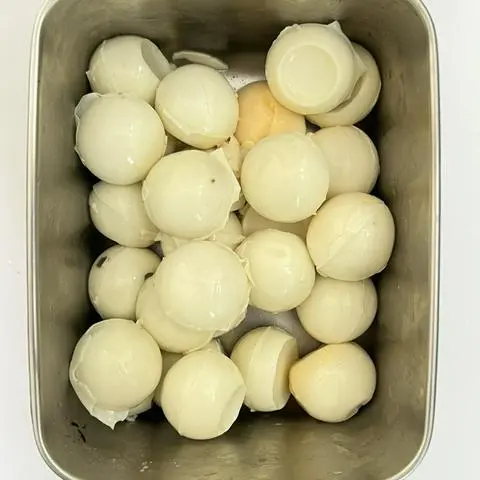 Hình ảnh Cheeseball