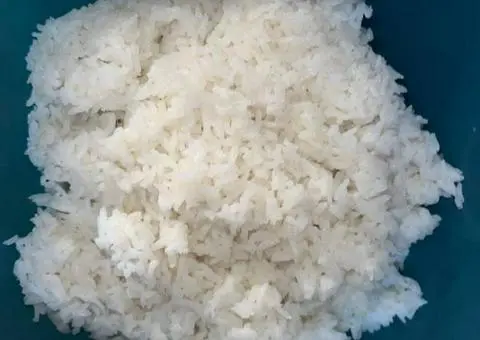 Hình ảnh cơm thêm 