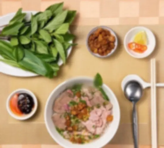 Hình ảnh Nạm