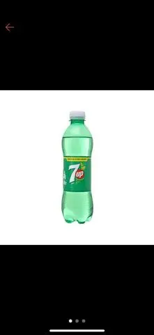 Hình ảnh 7Up 