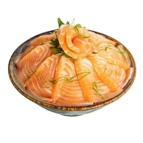 Hình ảnh Sake bowl
