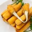 Hình ảnh Phô mai que
