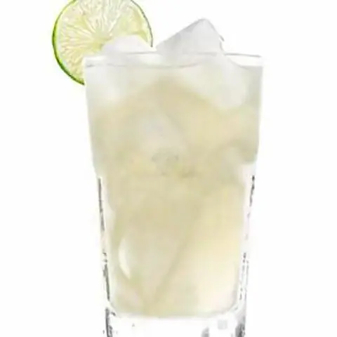 Hình ảnh Lemon juice