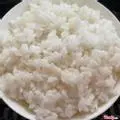 Hình ảnh Cơm trắng