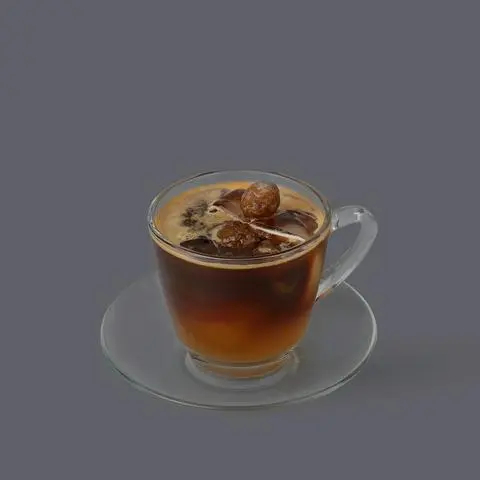 Hình ảnh A’Mơ