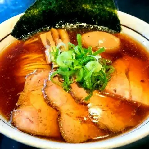 Hình ảnh Suzu Rame