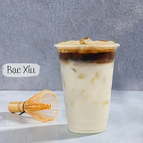 Hình ảnh Bạc xỉu