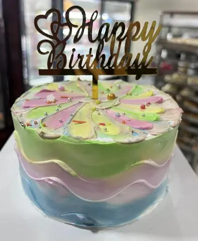 Hình ảnh bk ngủ sắc 