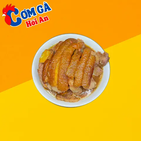 Hình ảnh KHÂU NHỤC THÊM