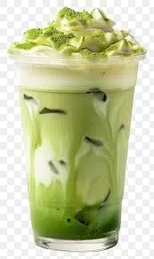 Hình ảnh macha latter 