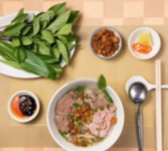 Hình ảnh Gù bò