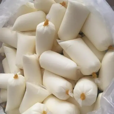 Hình ảnh Yaourt 10 bịch ❤️