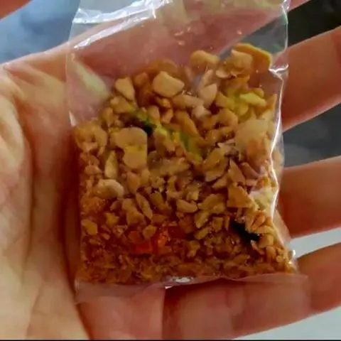 Hình ảnh Tỏi thêm