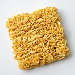 Hình ảnh Mì gói thêm