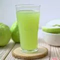 Hình ảnh Nước ép ổi