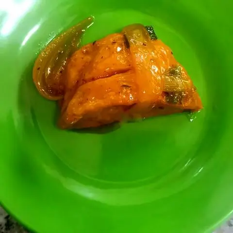 Hình ảnh Chả Chén Kho