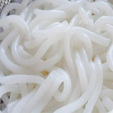 Hình ảnh Bánh Canh Thêm