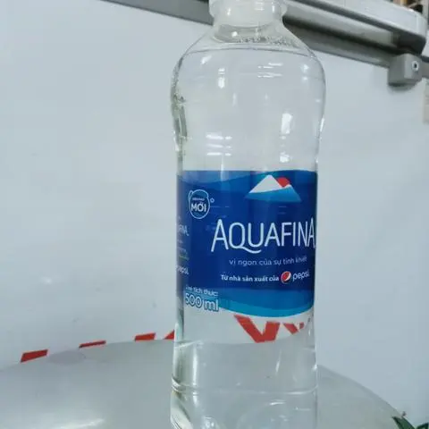 Hình ảnh nước suối 