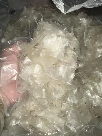 Hình ảnh Bánh tráng không