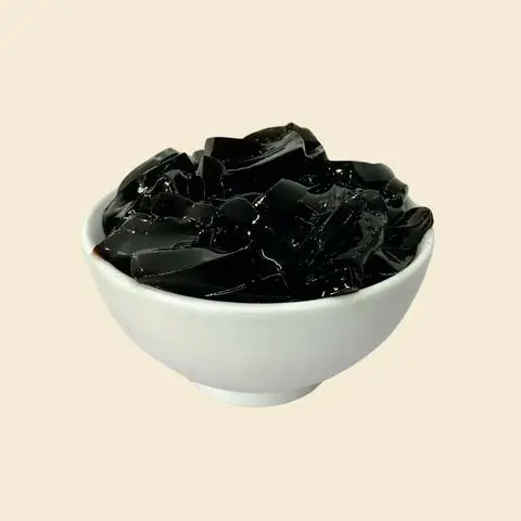 Hình ảnh Sương Sáo