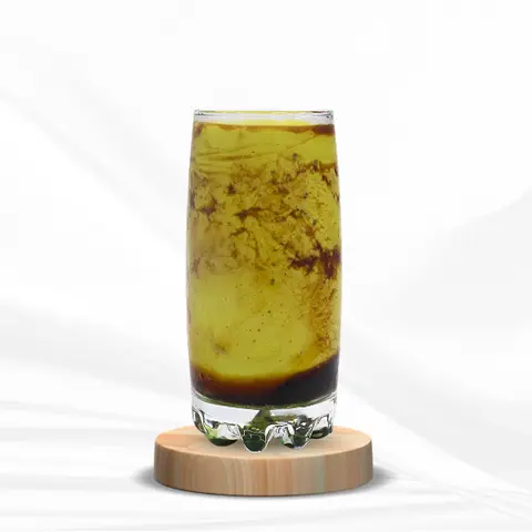 Hình ảnh Sinh tố Bơ Cafe
