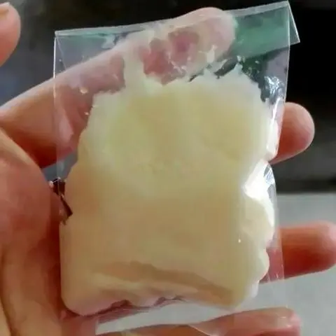 Hình ảnh Bơ thêm