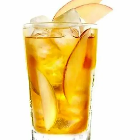 Hình ảnh Apple juice
