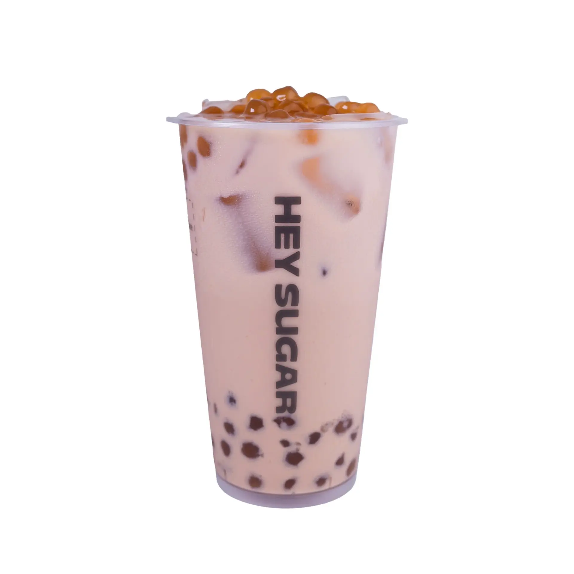 Hình ảnh Trà sữa trân châu hoàng kim