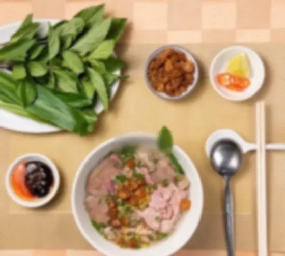 Hình ảnh Tái