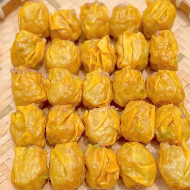 Hình ảnh Xíu Mại