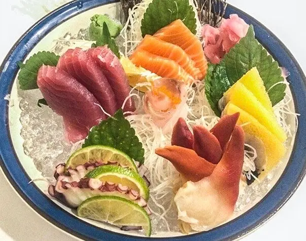 Hình ảnh S11 - tổng hơp 5 loại