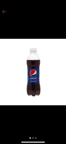 Hình ảnh Pepsi