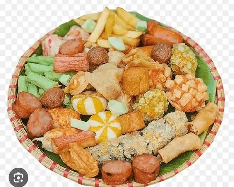 Hình ảnh THẬP CẨM CHIÊN(Nhỏ)