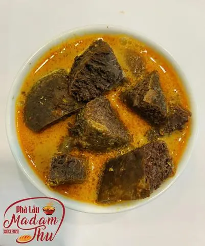 Hình ảnh Lá mía không