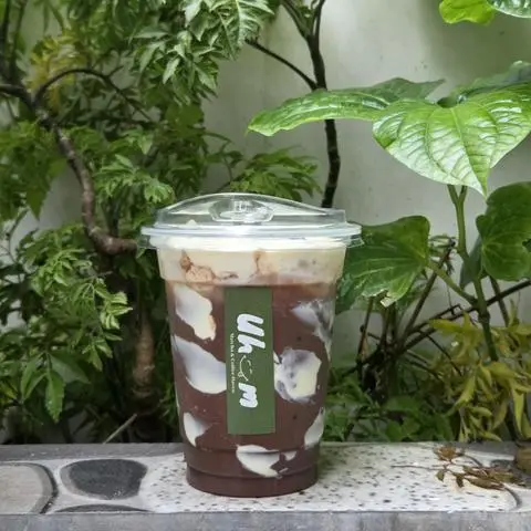 Hình ảnh Choco Cheese