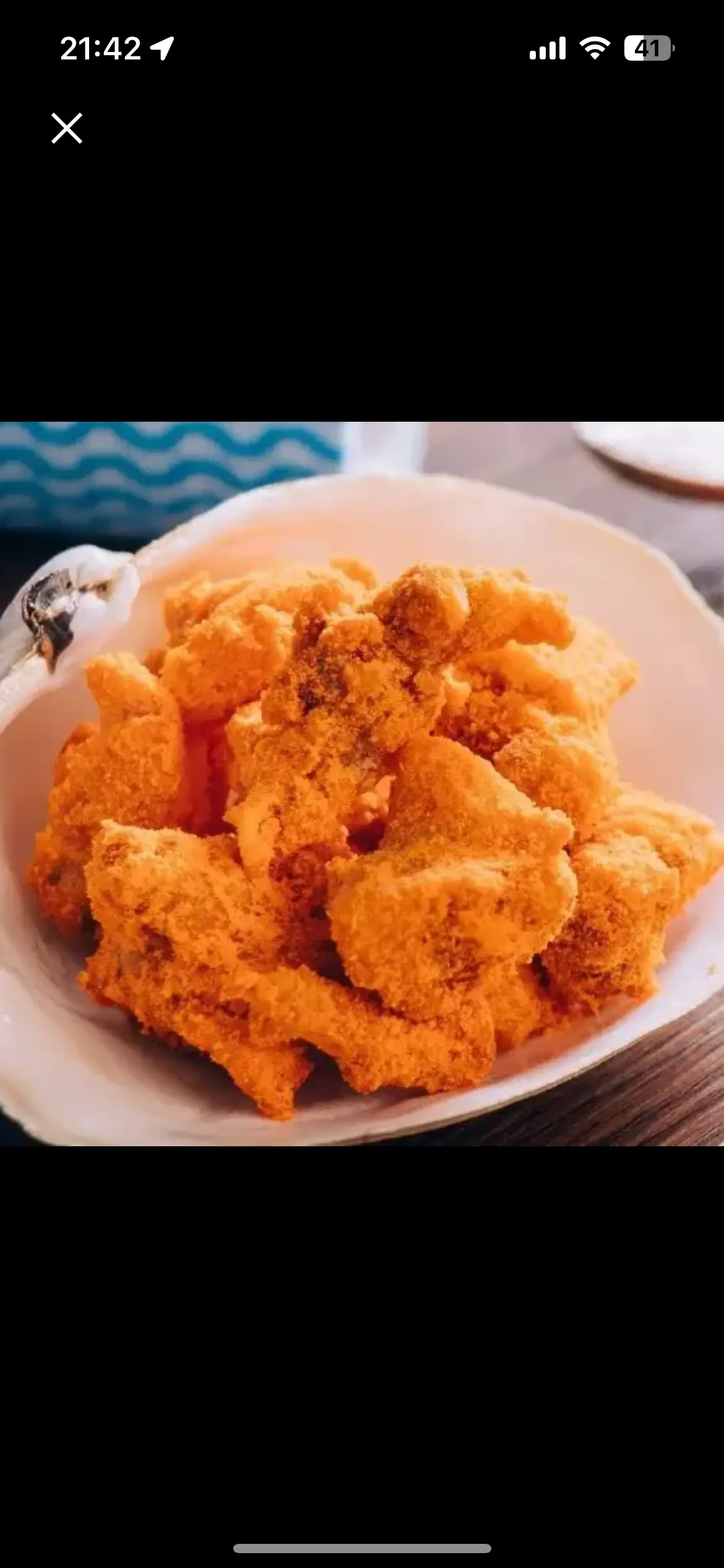 Hình ảnh Da lắc phô mai (130)