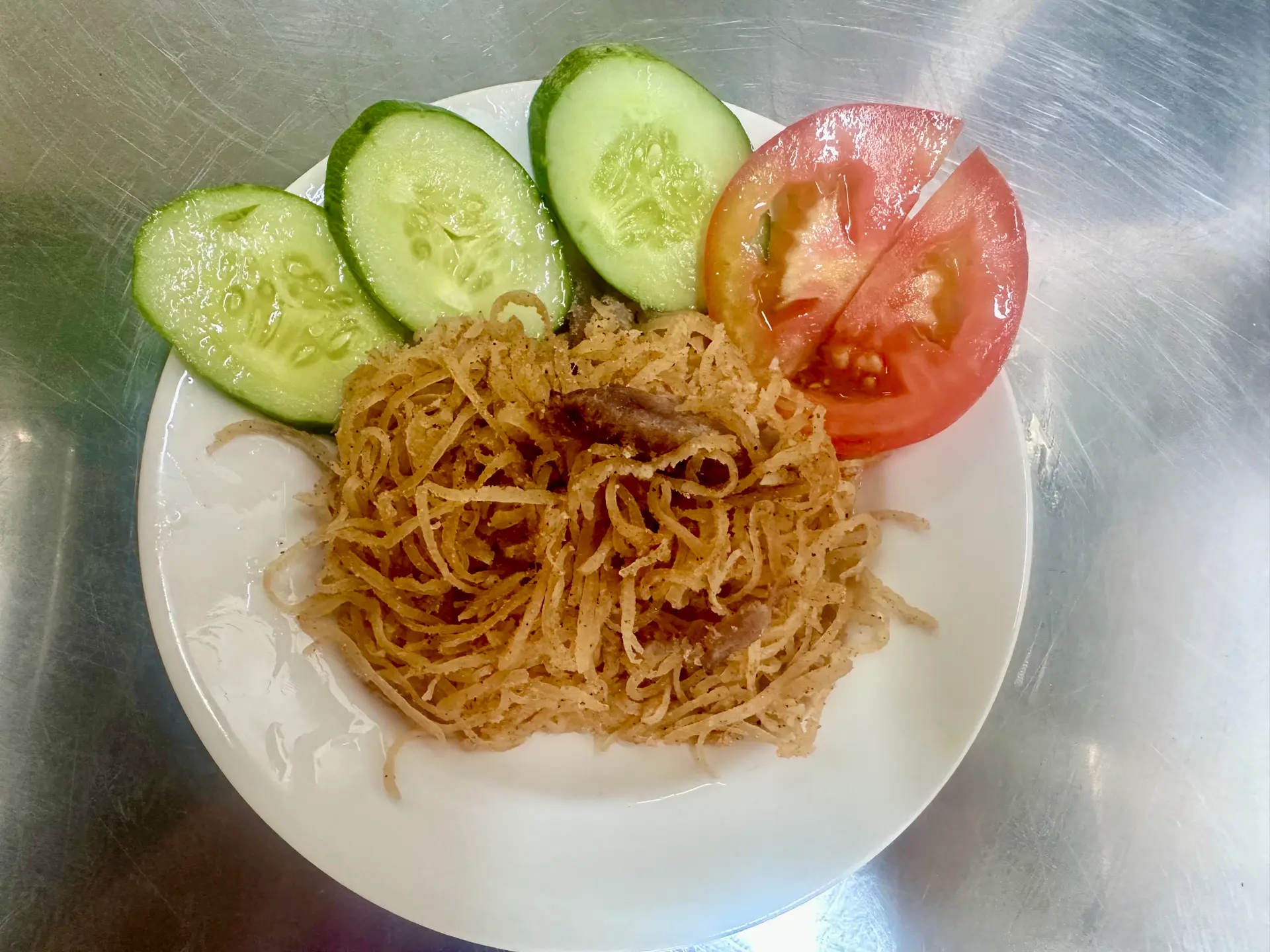 Hình ảnh Bì