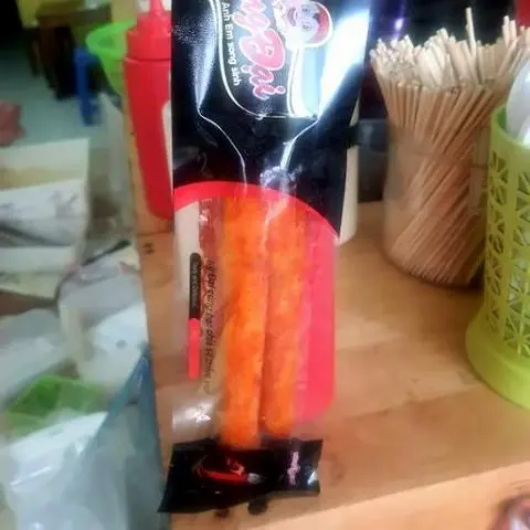Hình ảnh Hằng Đại