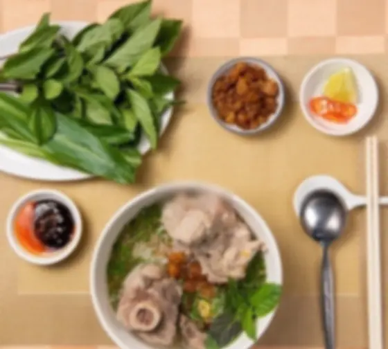 Hình ảnh Xương