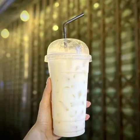 Hình ảnh Nành Truyền Thống