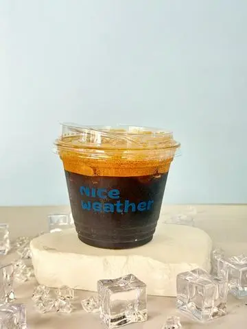 Hình ảnh Cà phê đen